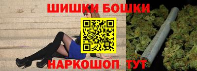 a pvp Кингисепп