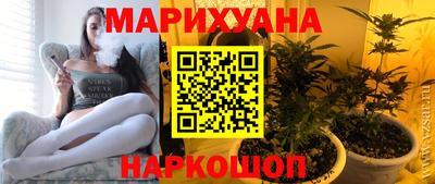 a pvp Кингисепп