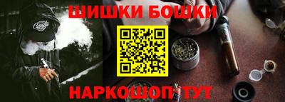 a pvp Кингисепп