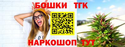spice Кимры