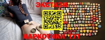 a pvp Кингисепп