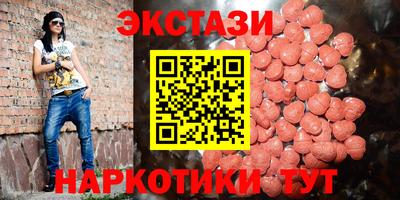 a pvp Кингисепп