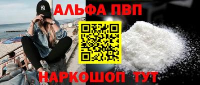 a pvp Кингисепп